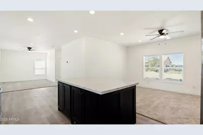 1199 Bucky Oneill Drive, Chino Valley, AZ 86323 - Photo 16