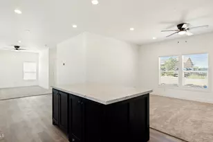 1199 Bucky Oneill Dr, Chino Valley, AZ 86323 - Photo 16