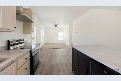 1199 Bucky Oneill Drive, Chino Valley, AZ 86323 - Photo 14