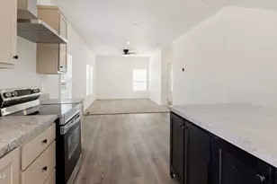 1199 Bucky Oneill Dr, Chino Valley, AZ 86323 - Photo 14