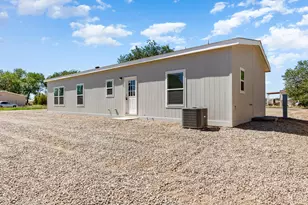 1199 Bucky Oneill Dr, Chino Valley, AZ 86323 - Photo 20