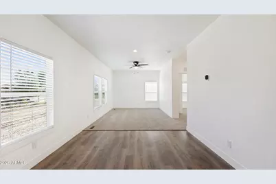 1199 Bucky Oneill Drive, Chino Valley, AZ 86323 - Photo 6