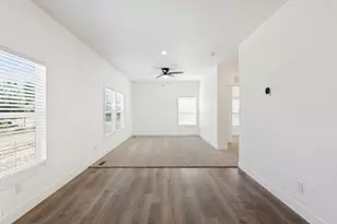 1199 Bucky Oneill Dr, Chino Valley, AZ 86323 - Photo 6