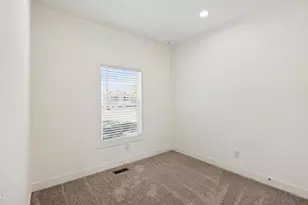 1199 Bucky Oneill Dr, Chino Valley, AZ 86323 - Photo 10