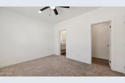 1199 Bucky Oneill Drive, Chino Valley, AZ 86323 - Photo 24