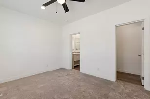 1199 Bucky Oneill Dr, Chino Valley, AZ 86323 - Photo 24