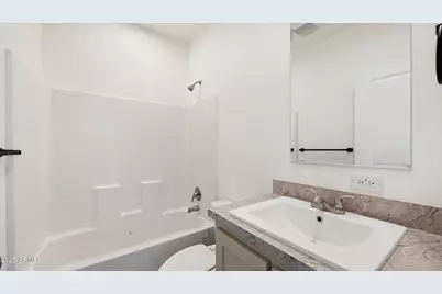 1199 Bucky Oneill Drive, Chino Valley, AZ 86323 - Photo 12