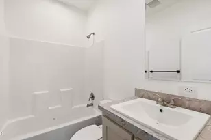 1199 Bucky Oneill Dr, Chino Valley, AZ 86323 - Photo 12