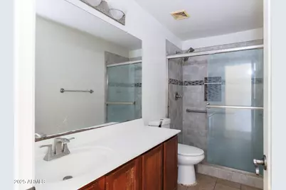 412 E Dartmouth Drive, Casa Grande, AZ 85122 - Photo 20