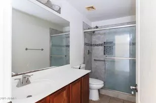 412 E Dartmouth Dr, Casa Grande, AZ 85122 - Photo 20