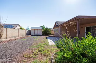 412 E Dartmouth Dr, Casa Grande, AZ 85122 - Photo 32