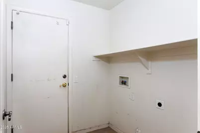 412 E Dartmouth Drive, Casa Grande, AZ 85122 - Photo 26