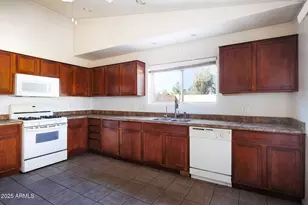 412 E Dartmouth Dr, Casa Grande, AZ 85122 - Photo 10