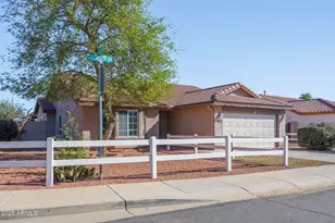 412 E Dartmouth Dr, Casa Grande, AZ 85122 - Photo 36