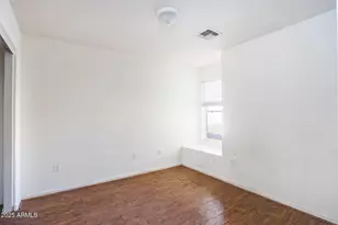 412 E Dartmouth Dr, Casa Grande, AZ 85122 - Photo 22