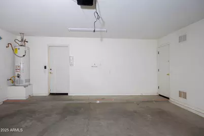 412 E Dartmouth Drive, Casa Grande, AZ 85122 - Photo 28