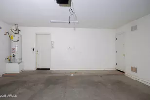 412 E Dartmouth Dr, Casa Grande, AZ 85122 - Photo 28
