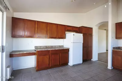 412 E Dartmouth Drive, Casa Grande, AZ 85122 - Photo 12