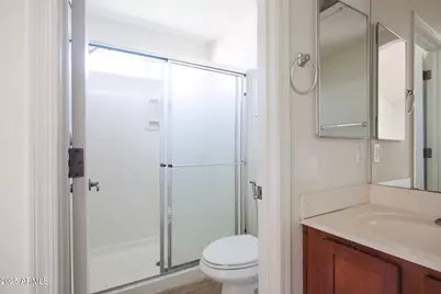 412 E Dartmouth Drive, Casa Grande, AZ 85122 - Photo 16