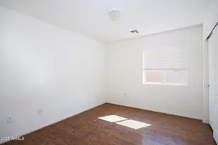 412 E Dartmouth Dr, Casa Grande, AZ 85122 - Photo 18