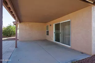 412 E Dartmouth Dr, Casa Grande, AZ 85122 - Photo 30