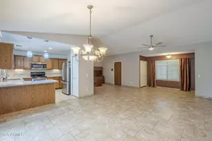 486 E Providence Dr, Casa Grande, AZ 85122 - Photo 16