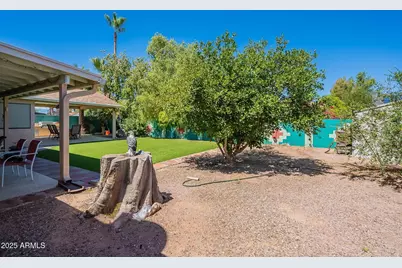 486 E Providence Drive, Casa Grande, AZ 85122 - Photo 42