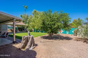 486 E Providence Dr, Casa Grande, AZ 85122 - Photo 42