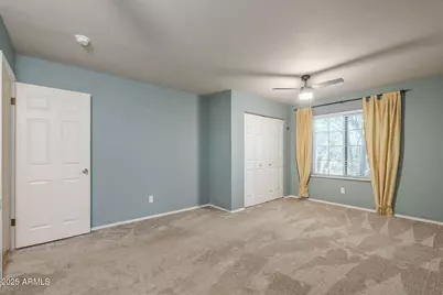 486 E Providence Drive, Casa Grande, AZ 85122 - Photo 22