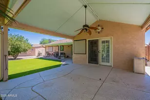 486 E Providence Dr, Casa Grande, AZ 85122 - Photo 40