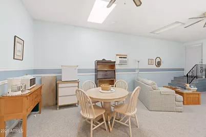 486 E Providence Drive, Casa Grande, AZ 85122 - Photo 34