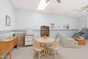 486 E Providence Dr, Casa Grande, AZ 85122 - Photo 34