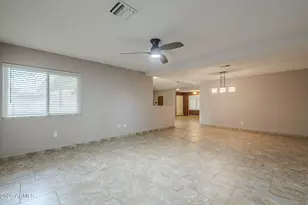 486 E Providence Dr, Casa Grande, AZ 85122 - Photo 18