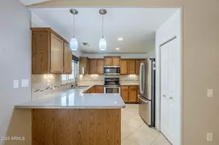 486 E Providence Dr, Casa Grande, AZ 85122 - Photo 4