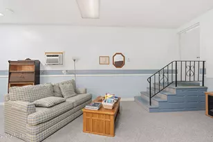 486 E Providence Dr, Casa Grande, AZ 85122 - Photo 32