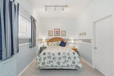 486 E Providence Drive, Casa Grande, AZ 85122 - Photo 36