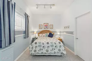 486 E Providence Dr, Casa Grande, AZ 85122 - Photo 36