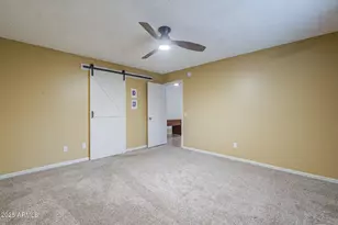 486 E Providence Dr, Casa Grande, AZ 85122 - Photo 26