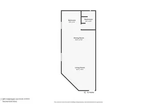 486 E Providence Dr, Casa Grande, AZ 85122 - Photo 38