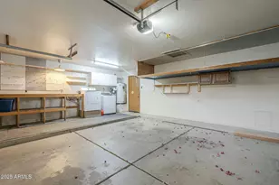 486 E Providence Dr, Casa Grande, AZ 85122 - Photo 30