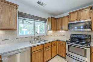 486 E Providence Dr, Casa Grande, AZ 85122 - Photo 14