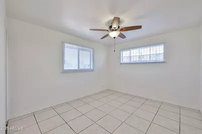 111 E Loma Linda Boulevard, Goodyear, AZ 85338 - Photo 34