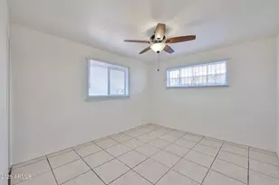 111 E Loma Linda Blvd, Goodyear, AZ 85338 - Photo 34