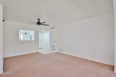 111 E Loma Linda Boulevard, Goodyear, AZ 85338 - Photo 10