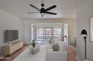 111 E Loma Linda Blvd, Goodyear, AZ 85338 - Photo 20