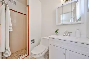 111 E Loma Linda Blvd, Goodyear, AZ 85338 - Photo 28