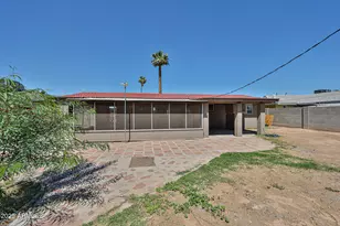 111 E Loma Linda Blvd, Goodyear, AZ 85338 - Photo 32