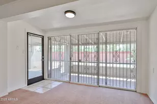 111 E Loma Linda Blvd, Goodyear, AZ 85338 - Photo 12