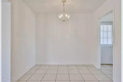 111 E Loma Linda Boulevard, Goodyear, AZ 85338 - Photo 16