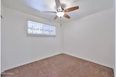 111 E Loma Linda Boulevard, Goodyear, AZ 85338 - Photo 22